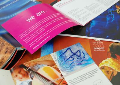 Booklet samples v2.jpg Booklet samples v2.jpg